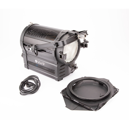 Intellytech Light Cannon Kit - SKU#1923582