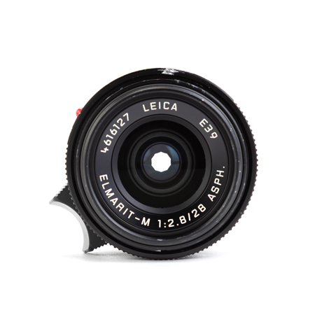 s*r様 198LEITZ ELMARIT-M 28mm f/2.8 E49カナ s*r様 198LEITZ ELMARIT-M 28mm f/2.8 E49カナ Leica 28mm f/2.8