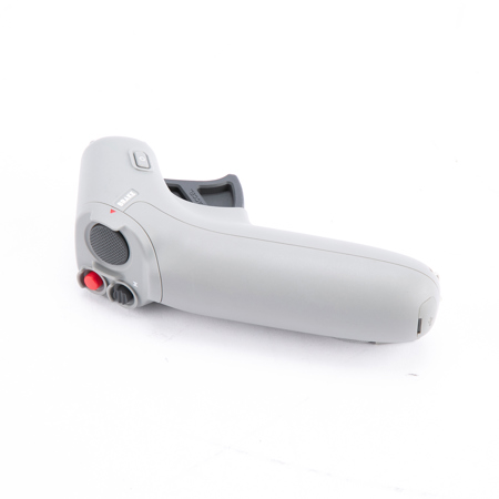 DJI FPV Motion Controller - SKU#1924130