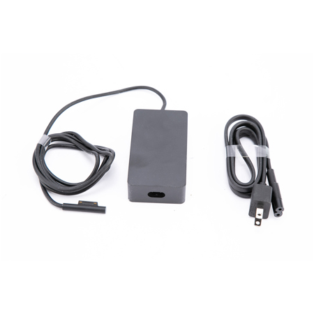 Microsoft Surface 127W Power Supply - SKU#1924160