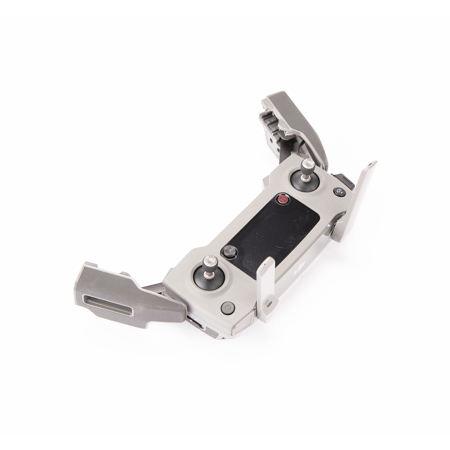 Used DJI Mavic 2 Zoom Drone E-