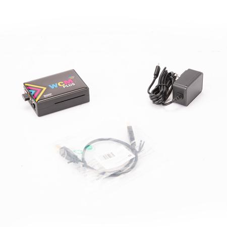 DNP WCM Plus Wireless Connect Module for Select Printer