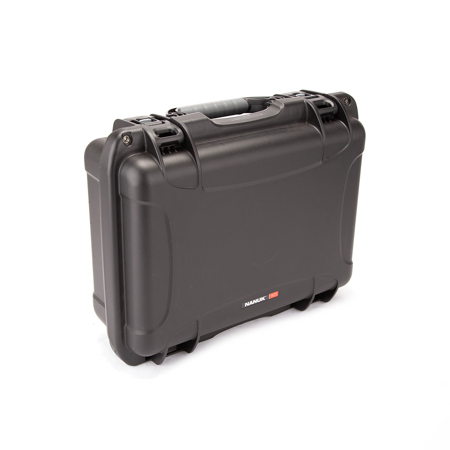 Used Nanuk 925 Waterproof Case for DJI Mavic Air 2, Smart