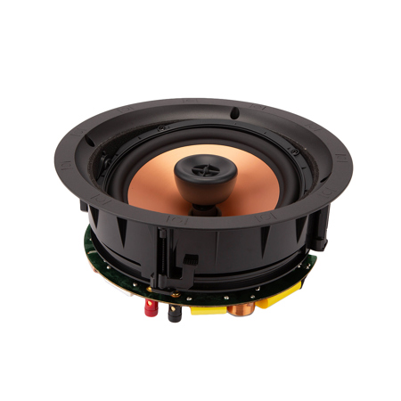 Klipsch Cdt 5800 C Ii Klipsch Ceiling Speakers Tower Speakers - Main Image