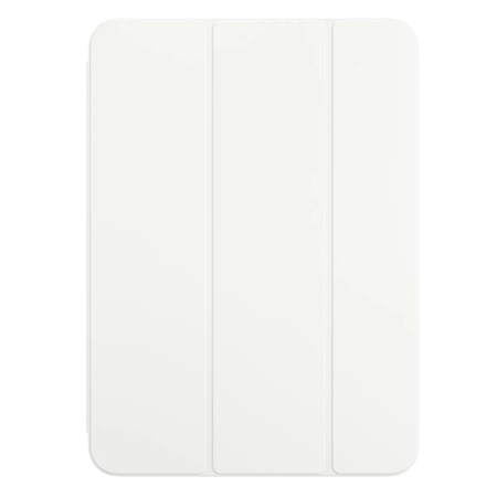 Apple Smart Folio for iPad 10.9" 10th Gen, White