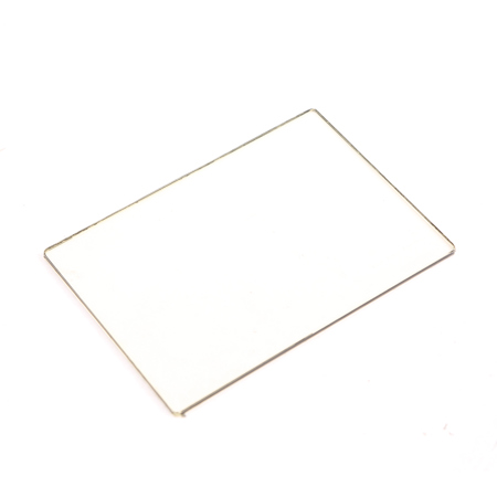 Schneider Optics 4x5.65" Lowcon-2000 1 Filter - SKU#1925818