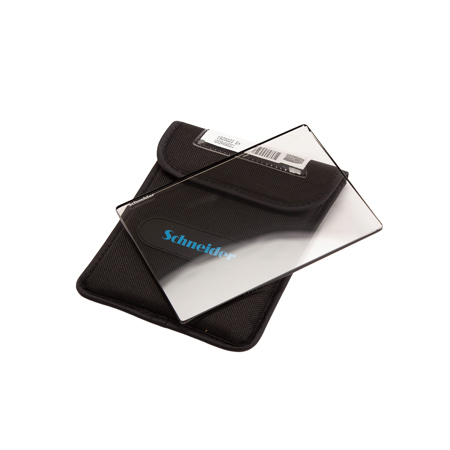Schneider Schneider Optics 4x5.65" Digicon 1 Filter - SKU#1925823