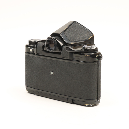 Medium Format Used Pentax Cameras For Sale Pentax 6x7 Medium