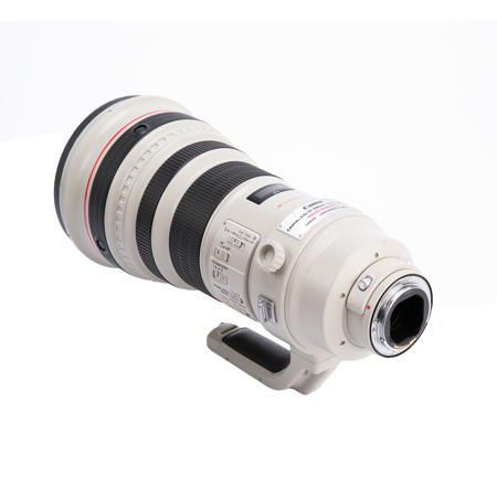 Canon キャノン EF 28-300mm f 1:3.5-5.6 L IS USM ULTRASONIC