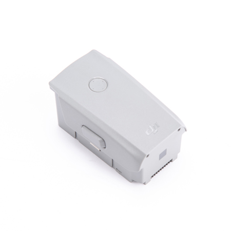 DJI Intelligent Flight Battery for Mavic Air 2 / Air 2S Drone - SKU#1926333
