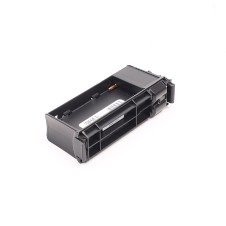 Sound Devices MX-LM1 L-Mount Battery Sled - SKU#1926436