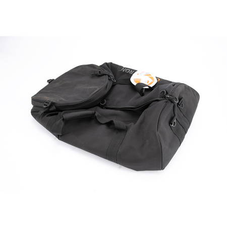 Celestron Padded Telescope Bag for 11" Optical Tubes