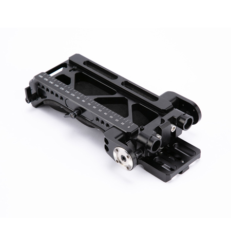 SmallRig Sony VCT-14 Shoulder Plate - SKU#1926526