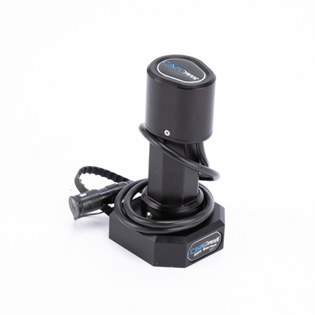Kessler 200 Series CineDrive Slider Motor - SKU#1926585