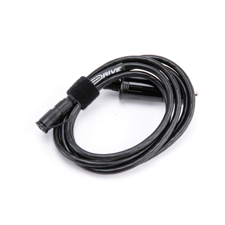 Kessler CineDrive Cigarette Adapter Cable - SKU#1926597