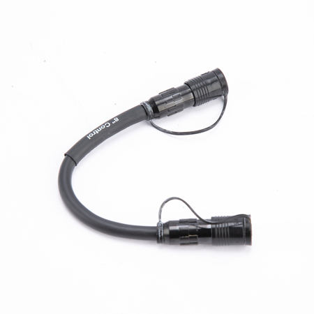 Kessler 8" CineDrive Control Cable - SKU#1926604