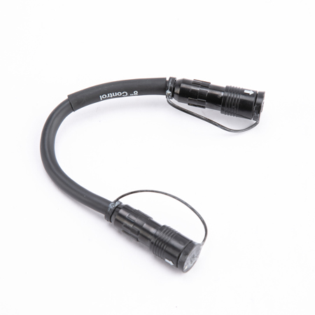 Kessler 8" CineDrive Control Cable - SKU#1926605