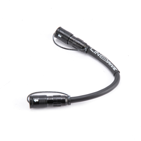 Kessler 8" CineDrive Control Cable - SKU#1926606