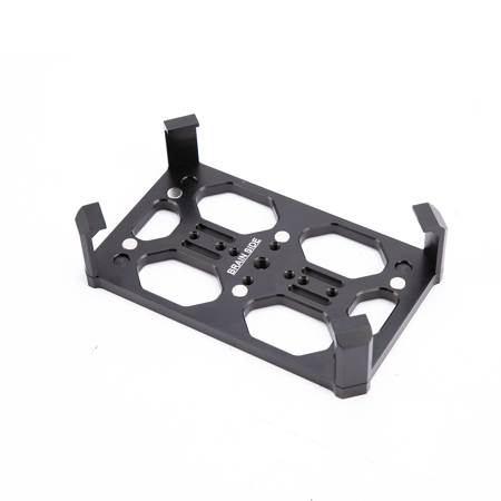 Kessler Crane CineDrive Brain Cage - SKU#1926619
