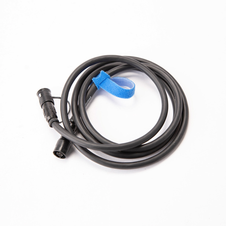 Kessler 5' CineDrive Control Cable - SKU#1926679