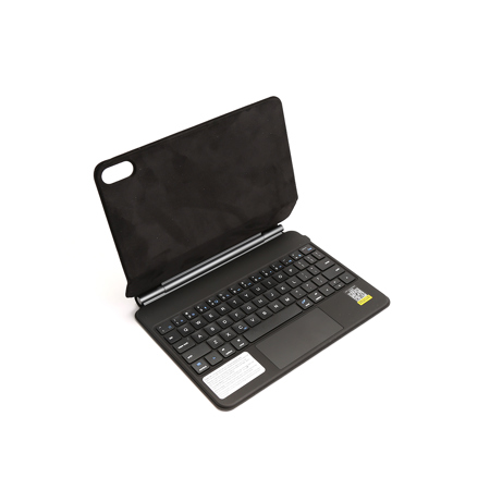 Apple Magic Keyboard for iPad Pro 11", 2nd Gen