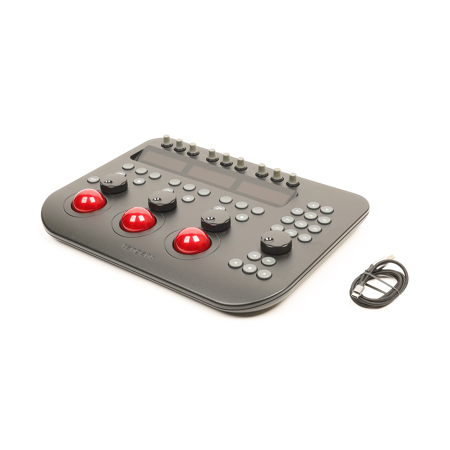 Tangent Wave2 Panel - SKU#1927015