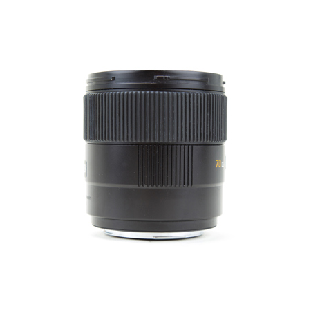 USED Leica Summarit-S 70mm F/2.5 CS Aspherical CS Lens for the S2