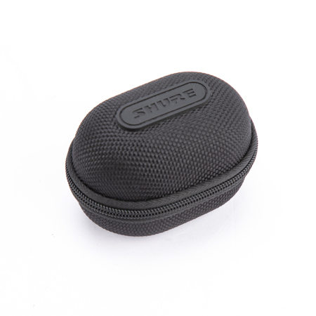 Shure MV88 Digital Stereo Condenser Microphone for iOS Lightning Devices 1927255