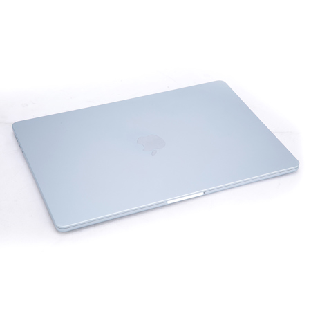 Used Apple MacBook Air 15.3