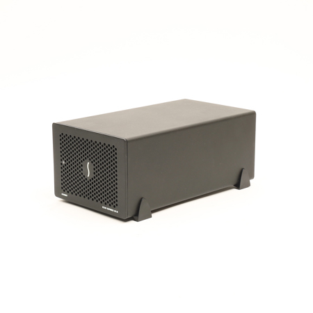 Sonnet Echo Express SE III Thunderbolt 3 Expansion Chassis for PCIe Cards