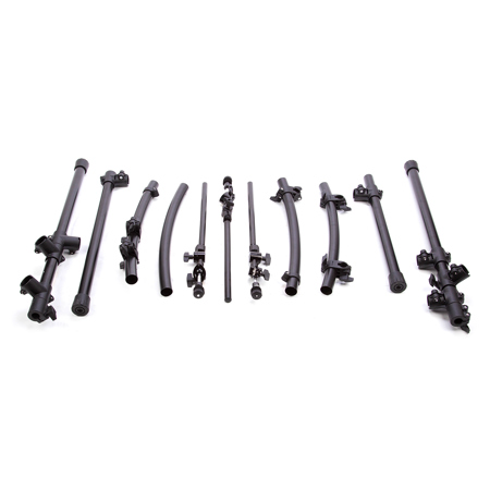 Roland MDS-STD2 Stand - SKU#1927692