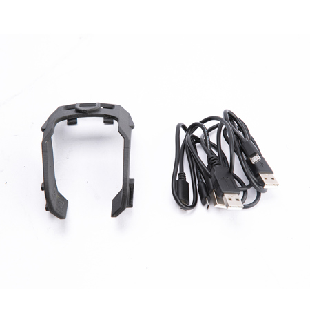 FoxFury D10 Lighting System for Parrot ANAFI USA Infrared Drone - SKU#1928125