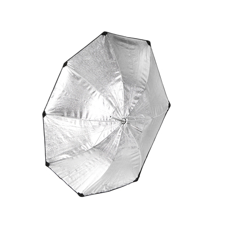 Profoto 5' Umbrella Style Reflector