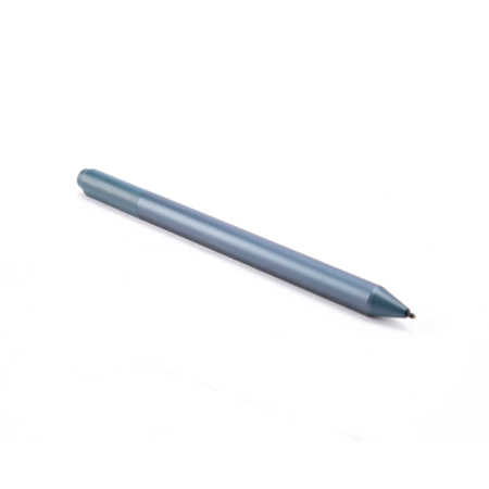 Microsoft Surface Pen - Cobalt Blue (2017) SKU#1928172