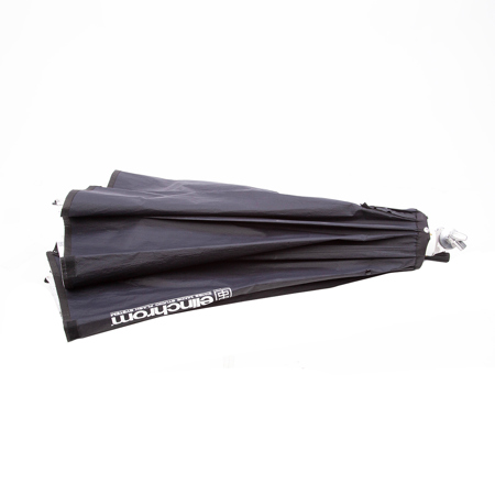 Elinchrom Octa Light Bank for Flash Only - 74" (187cm) SKU#1928307