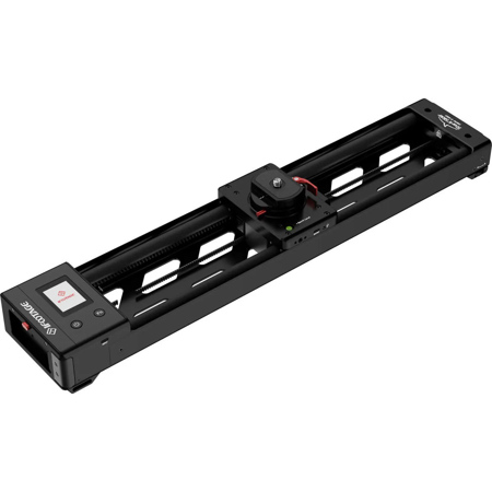 iFootage Shark Slider Nano II 17" Motorized Camera Slider