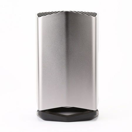 Used Blackmagic Design Blackmagic eGPU RX580 External