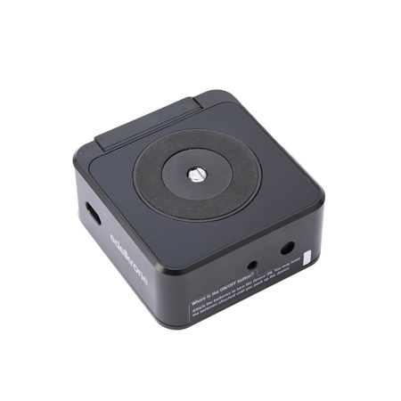 その他 edelkrone Head One Amazon | edelkrone HeadONE ウルトラコンパクト 360 電動パン
