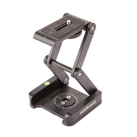 edelkrone FlexTilt Head 2