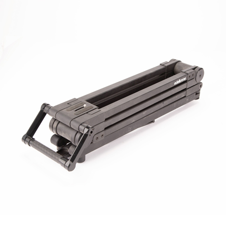 edelkrone StandPLUS v2 - SKU#1928515