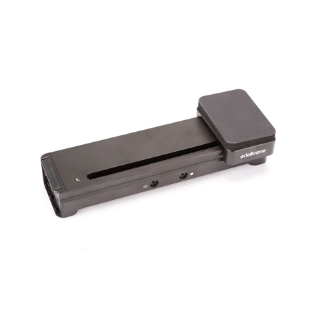 Edelkrone SliderONE PRO V2 - SKU#1928520
