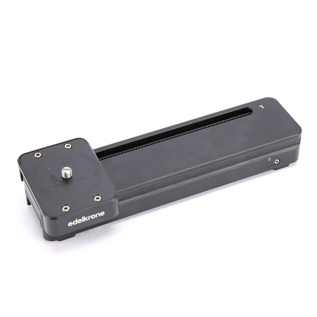 Edelkrone SliderONE PRO V2 - SKU#1928526