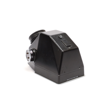 Hasselblad Metered Prism Finder PME3 #42294