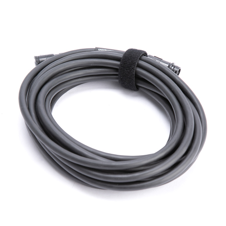 Kessler 20' CineDrive Extension Control Cable - SKU#1929265