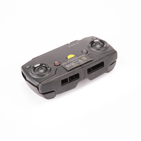 DJI Mavic Air Remote Controller S01A - SKU#1929844