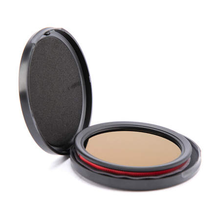 Moment 67mm Variable ND4-ND32 Filter, 2 to 5-Stops