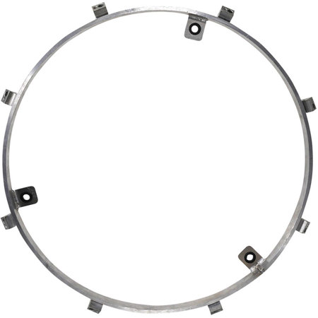 Chimera OctaSpace 5 OctaSpaceX Speed Ring