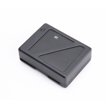 DJI Part 7 TB50 4280mAh Intelligent Battery for Ronin 2 3-Axis Gimbal & Inspire2