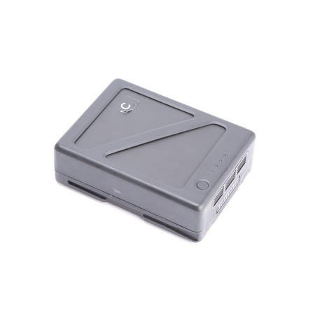 DJI Part 7 TB50 4280mAh Intelligent Battery for Ronin 2 3-Axis Gimbal & Inspire2