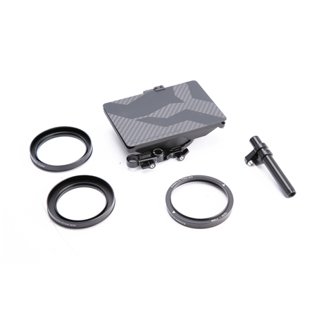 Nikon D850 DSLR Camera Body
